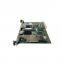 IS415UCVGH1A V7666-111000 Controlador de Dúas CPUs de Alta Disponibilidade