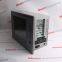 Allen Bradley 6180W-15BPXPHDC