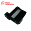 Allen Bradley1756-IH16I