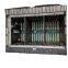 5453-279 High Performance Controller MicroNet TMR Chassis