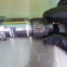 Factory Manufactured BO-SCH Diesel Fuel Injector 0445110248 Machinery Engine Part for IVECO SOFIM
