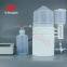 1L PFA Acid Purification System for the Preparation of High Purity Acids (HNO3, HCl, HF) for ICP-MS