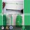 Garden and Plant Plastic Trellis and Fencing Mesh/Extrude bird net