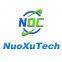 Henan Nuoxu Technology Co., Ltd.