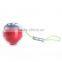 Power voice system speakers mini bluetooth speaker