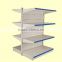 Display stand racks for pharmacy/food/mangine/shoes /hardware store from China Hebei