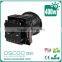 shenzhen led lights 400w floodlight 400w led floodlight Pccooler Shell