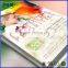 4x6 Custom - Full Color UV COATING Flyer Printing