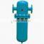 china pet stretch blow moulding machine