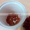 High Quality Goji Berry Tea