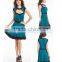Adults Age Group and 100% Cotton Material vintage clothing dress