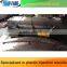Taizhoiu huangyanHigh Quality and Lowest Price Injection Front Car Bumper Mould