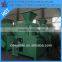 new multi function ball briquette machine / briquette machine for mineral powder press / charcoal and coal briquette machinery