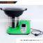 SuperHome Kitchen appliance Multi soup maker with scale with thermometer
