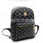 Active pull bags for school for teenagers
