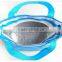 Wholesale portable travel food warmer 600D cooler bags