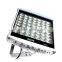 For The Road Best High Power List Led Street Light Manufacturers
