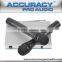 Cheap Price Handheld VHF Conference Microphone VHF-207