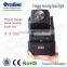 CE ROHS wholesale small moving head rgbw 4 in 1 LED