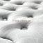 9 Yr Gold Supplier High Quality High Quality Pocket Spring Mattress Price Price on Sale GZ2015-11#
