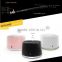 Factory Price Portable Wireless Bluetooth Selfie Robot for Smartphones ,selfie stick without hands