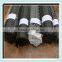 Hexagonal Wire Mesh Chicken Wire Mesh