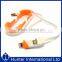 Top Selling 2 in 1 Cable Bundle Kit UK Charger