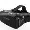 3D VR box virtual reality glasses 3D VR headset glasses wholesale VR 3D glasses                        
                                                Quality Choice