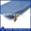 Factory Price Fibre For Tablet Notebook Sleeve Bag