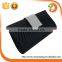 Online shopping manufacturer oem & custom finger evening bag
