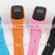 Mini Hidden Personal GPS Tracker for Kids