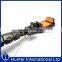 Inovation With cable Selfie Stick For Mobile Phone