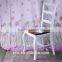 RCH-4243-1 Promotion Durable Solid Wooden Dining Chair