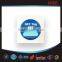 MDS60 PET Ntag213 Roll Blank /anti-metal NFC Sticker