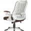 Winsome high quality fabric mesh executive office chair
