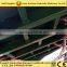 DCQG stationery dock ramp lifting platform 10000kg