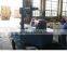 Low Price High Quality Tire Ring Cutter Strip Cutter Loop Machine Part of Tire Recycling Machine Plant