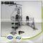 Commercial Use Sports Equipment