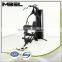 2015 One Station HG1600 Home Gym Equipment