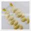 aaa quality remy hair extension human virgin remy hair extension