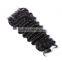 Indian remy full perimeter lace closures front closures with weaves for white women