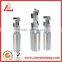 Woodworking CNC PCD router bits diamond router bit woodworking router bits