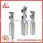 wood router bits PCD diamond router bits for wood