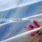 Luxury 100%Cotton 300TC Satin Printed Bedding Set Bed Linen Supplier