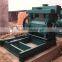 High quality low price automatic plate and frame paper machine