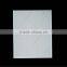 elegant stretch design high quality 30 cm pvc wall panel / pvc ceiling (ISO9001:2008)
