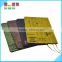 notebook printing high quality and cheap price printing service in printing area