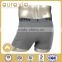 Professional Factory Supply men's underwear oem with good quality