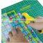 STABILE Better Quality 45mm Rotary Cutter to Suit Self Healring Cutting Mat