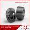 Permanent Strong customized Ferrite Magnets for Motors with holes